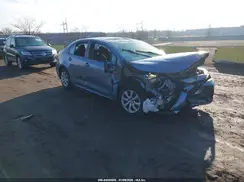 5YFEPMAE6NP342858 2022 TOYOTA COROLLA