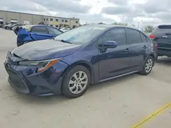 5YFEPMAE6NP343475 2022 TOYOTA COROLLA