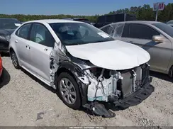 5YFEPMAE6NP344741 2022 TOYOTA COROLLA