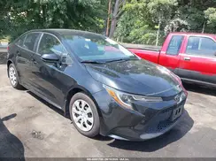 5YFEPMAE6NP345467 2022 TOYOTA COROLLA