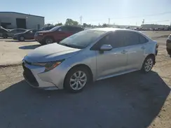 5YFEPMAE6NP346604 2022 TOYOTA COROLLA