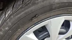 5YFEPMAE6NP347140 2022 TOYOTA COROLLA