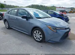 5YFEPMAE6NP348272 2022 TOYOTA COROLLA