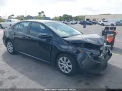 5YFEPMAE6NP348613 2022 TOYOTA COROLLA