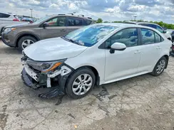 5YFEPMAE6NP349681 2022 TOYOTA COROLLA