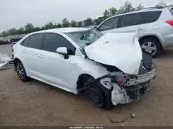 5YFEPMAE6NP352211 2022 TOYOTA COROLLA
