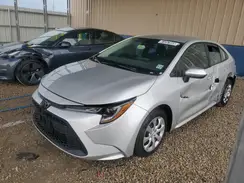 5YFEPMAE6NP353097 2022 TOYOTA COROLLA