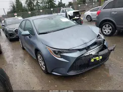 5YFEPMAE6NP354086 2022 TOYOTA COROLLA
