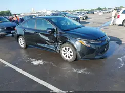 5YFEPMAE6NP354220 2022 TOYOTA COROLLA