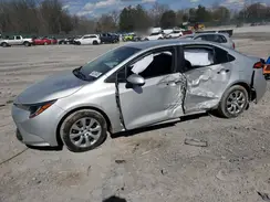 5YFEPMAE6NP354881 2022 TOYOTA COROLLA