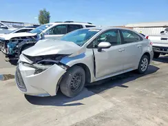 5YFEPMAE6NP354900 2022 TOYOTA COROLLA