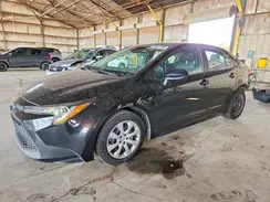 5YFEPMAE6NP357473 2022 TOYOTA COROLLA