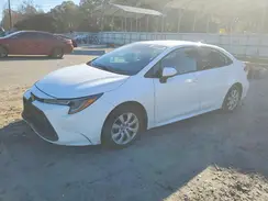 5YFEPMAE6NP357943 2022 TOYOTA COROLLA