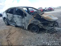 5YFEPMAE6NP358025 2022 TOYOTA COROLLA