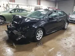 5YFEPMAE6NP358428 2022 TOYOTA COROLLA