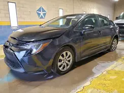 5YFEPMAE6NP358834 2022 TOYOTA COROLLA