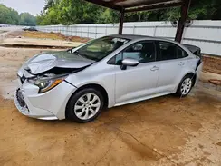 5YFEPMAE6NP358963 2022 TOYOTA COROLLA