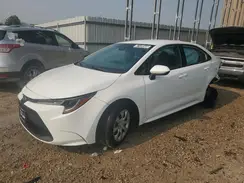 5YFEPMAE6NP359076 2022 TOYOTA COROLLA