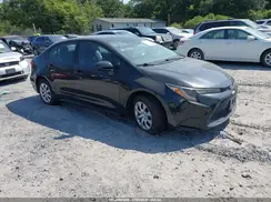 5YFEPMAE6NP359496 2022 TOYOTA COROLLA