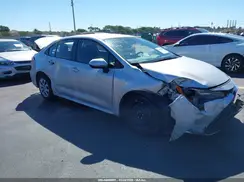 5YFEPMAE6NP361345 2022 TOYOTA COROLLA