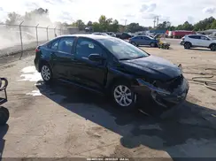 5YFEPMAE6NP362480 2022 TOYOTA COROLLA