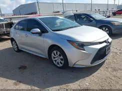 5YFEPMAE6NP362642 2022 TOYOTA COROLLA