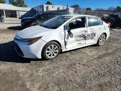 5YFEPMAE6NP362883 2022 TOYOTA COROLLA