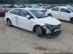 5YFEPMAE6NP363757 2022 TOYOTA COROLLA
