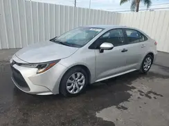 5YFEPMAE6NP364469 2022 TOYOTA COROLLA