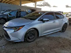 5YFEPMAE6NP365248 2022 TOYOTA COROLLA