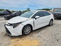 5YFEPMAE6NP365749 2022 TOYOTA COROLLA