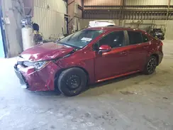 5YFEPMAE6NP366318 2022 TOYOTA COROLLA