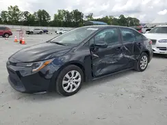 5YFEPMAE6NP367677 2022 TOYOTA COROLLA