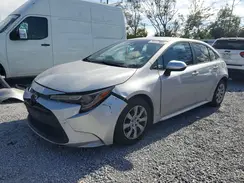 5YFEPMAE6NP367937 2022 TOYOTA COROLLA