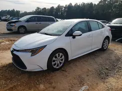 5YFEPMAE6NP369722 2022 TOYOTA COROLLA