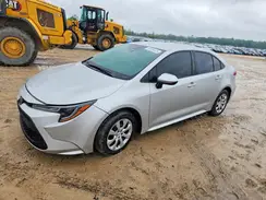 5YFEPMAE6NP370949 2022 TOYOTA COROLLA