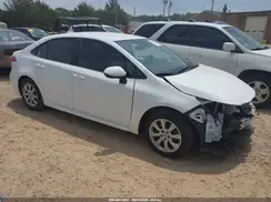 5YFEPMAE6NP371549 2022 TOYOTA COROLLA
