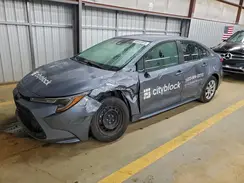 5YFEPMAE6NP371650 2022 TOYOTA COROLLA