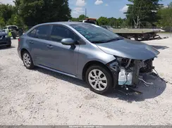 5YFEPMAE6NP371762 2022 TOYOTA COROLLA