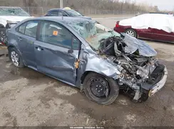 5YFEPMAE6NP371924 2022 TOYOTA COROLLA