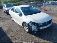 5YFEPMAE6NP372703 2022 TOYOTA COROLLA