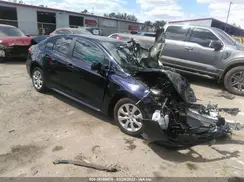5YFEPMAE6NP372779 2022 TOYOTA COROLLA