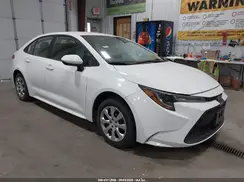5YFEPMAE6NP373138 2022 TOYOTA COROLLA