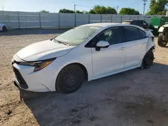 5YFEPMAE6NP373463 2022 TOYOTA COROLLA