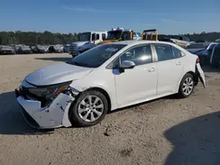 5YFEPMAE6NP374080 2022 TOYOTA COROLLA