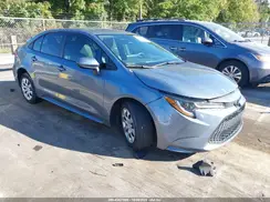 5YFEPMAE6NP374189 2022 TOYOTA COROLLA