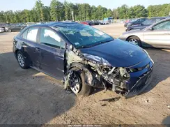 5YFEPMAE6NP374290 2022 TOYOTA COROLLA