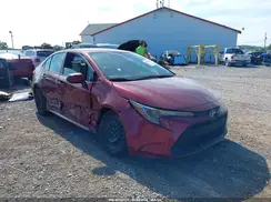 5YFEPMAE6NP374340 2022 TOYOTA COROLLA