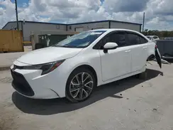 5YFEPMAE6NP374645 2022 TOYOTA COROLLA