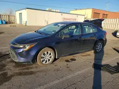 5YFEPMAE6NP375195 2022 TOYOTA COROLLA